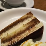 ブル・チェーロ - 