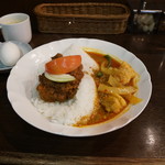 トプカ 神田本店 - 