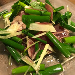 豆腐料理 空野 - 