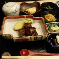 お料理 馳走 - 