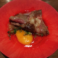 焼肉 牛者 - 