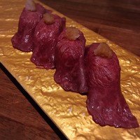 焼肉 牛者 - 