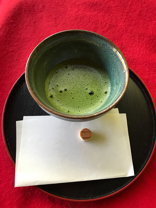十二湖庵 name=