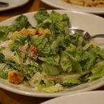 California Pizza Kitchen Tumon Bay - 