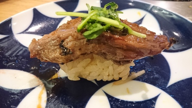 閉店 津田沼 焼肉寿司 津田沼 焼肉 食べログ 閉店 津田沼 焼肉寿司 津田沼 焼肉 食べログ