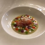 Ristorante La Smarrita - 