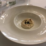 Ristorante La Smarrita - 