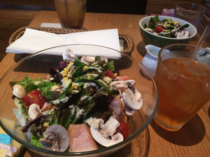 アフタヌーンティー ティールーム 遠鉄百貨店 name=