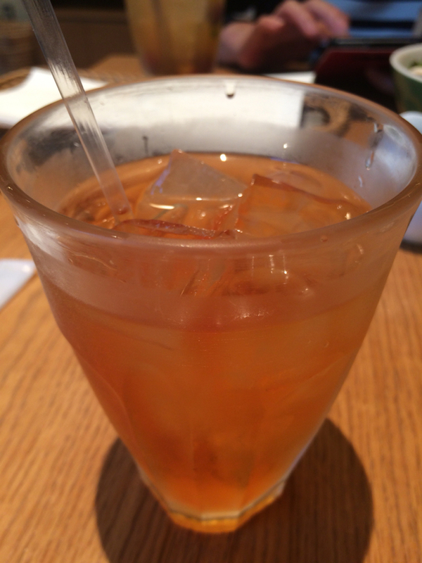 アフタヌーンティー ティールーム 遠鉄百貨店 name=