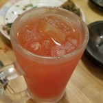 お好み たまちゃん - 