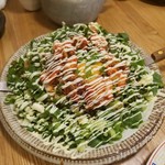 お好み たまちゃん - 