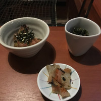 MyRoom雲母 - 