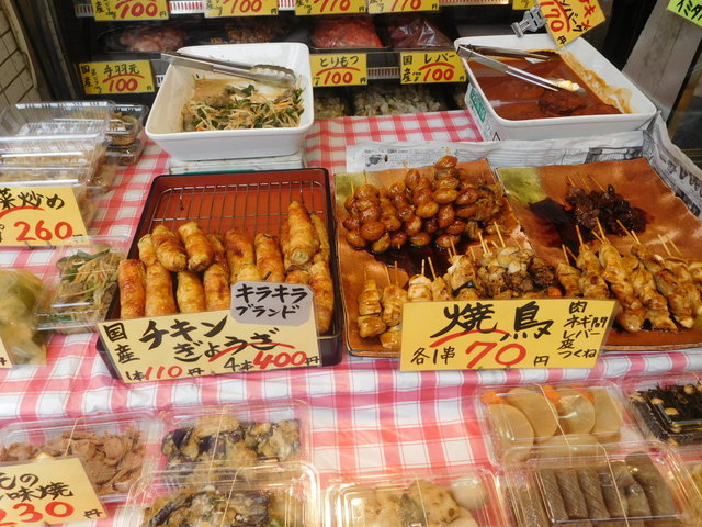 Torishou 曳舟 向島 押上周邊 烤雞串 食べログ 繁體中文 Torishou 曳舟 向島 押上周邊 烤雞串 食べログ 繁體中文