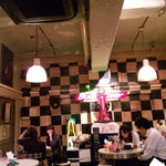 ジャックカフェ - jackcafe