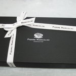 ピエール マルコリーニ - パレファン