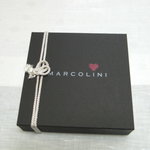 ピエール マルコリーニ - パレファン