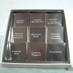 ピエール マルコリーニ - パレファン