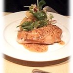 カーヴ・デ・ヴィーニュ - 