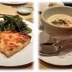 カーヴ・デ・ヴィーニュ - 