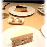 カーヴ・デ・ヴィーニュ - 