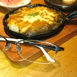 鶏だらけ - 