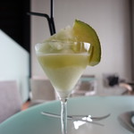 Blue'dge - ☆【Blue'dge】さん…メロンフローズン(≧▽≦)/～♡☆