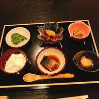 鮨駒 - 