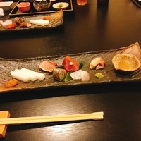 鮨駒 - 