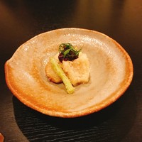 鮨駒 - 