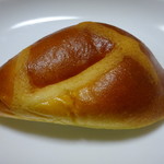 クラブハリエ ジュブリルタン - 伊吹クリームパン