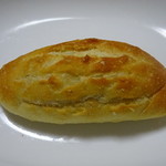 クラブハリエ ジュブリルタン - ショコラッテ