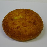 クラブハリエ ジュブリルタン - 近江牛カレーパン