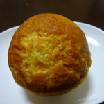 クラブハリエ ジュブリルタン - クーゲルバーム