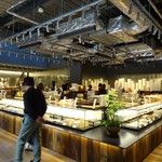 クラブ ハリエ - 