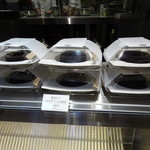 クラブ ハリエ - 