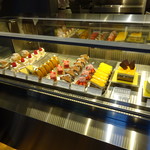 クラブ ハリエ - 