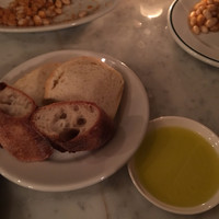 LOVAT - 