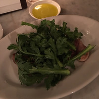 LOVAT - 