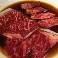 天壇 赤坂店 - 