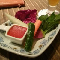 食幹 渋谷 - 
