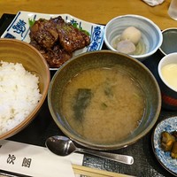 魚屋 小次朗 - 