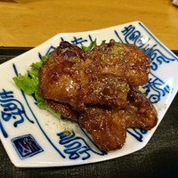 魚屋 小次朗 - 