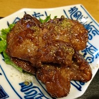 魚屋 小次朗 - 
