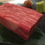 焼肉 粋 - 