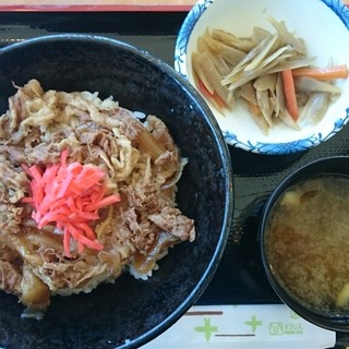 新潟大学医歯学総合病院食堂_0