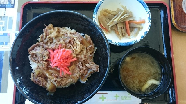 新潟大学医歯学総合病院食堂 白山 定食 食堂 食べログ 新潟大学医歯学総合病院食堂 白山 定食 食堂 食べログ