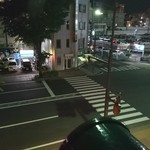 福島リッチホテル - 