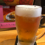 Heaven's kitchen 玲音 - 