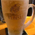 Heaven's kitchen 玲音 - 