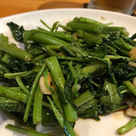 Heaven's kitchen 玲音 - 